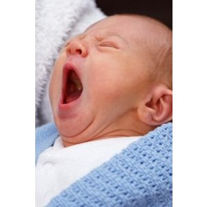 Műhelybeszélgetés a Tündérbölcsiben - Alvás és pihenés  (2025. nov. 18.)