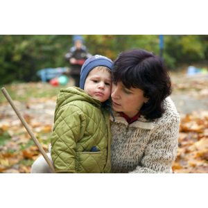 Műhelybeszélgetés a Tündérbölcsiben - A kisgyermek érzelmei (2026. jún. 09.)