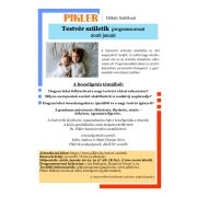 Testvér születik (2026 május, 4 alkalom)