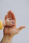 Egyéni kísérés szülőknek (4 óra) - ONLINE Egyéni kísérés szülőknek (4 óra) - ONLINE