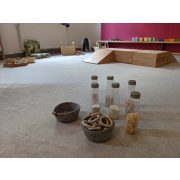 JátékTér VertiKaland csoportok 10:45 és 12 órai kezdettel (2025 nov-dec)