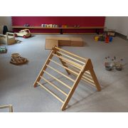 JátékTér VertiKaland csoportok 14 és 15:30 órai kezdettel (2026 márc-ápr)