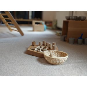 JátékTér VertiKaland csoportok (2026 máj-jún)