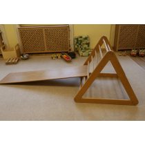 JátékTér Hajnóczy keddi csoportok (2025 nov-dec)