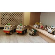 JátékTér Hajnóczy keddi csoportok (2025 nov-dec)