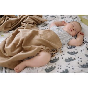 Gyermekünk született (2025 okt-2026 jan, 6 alkalom)