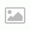 Entwicklung des freien Spiels - ONLINE - Ausgebucht! Entwicklung des freien Spiels - ONLINE - Ausgebucht!