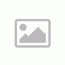 Entwicklung des freien Spiels - Juni 2025