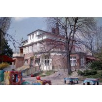 MPLT éves tagdíj 2025