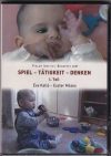 Spiel, Tätigkeit, Denken 1. Teil - Vimeo link Spiel, Tätigkeit, Denken 1. Teil - Vimeo link