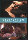 Gyermekfilm: Az első másfél év - Videó link Gyermekfilm: Az első másfél év - Videó link