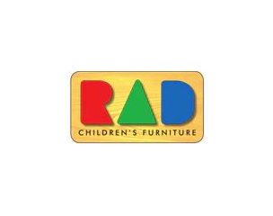 RAD Children's Furniture (USA)