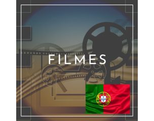 Português